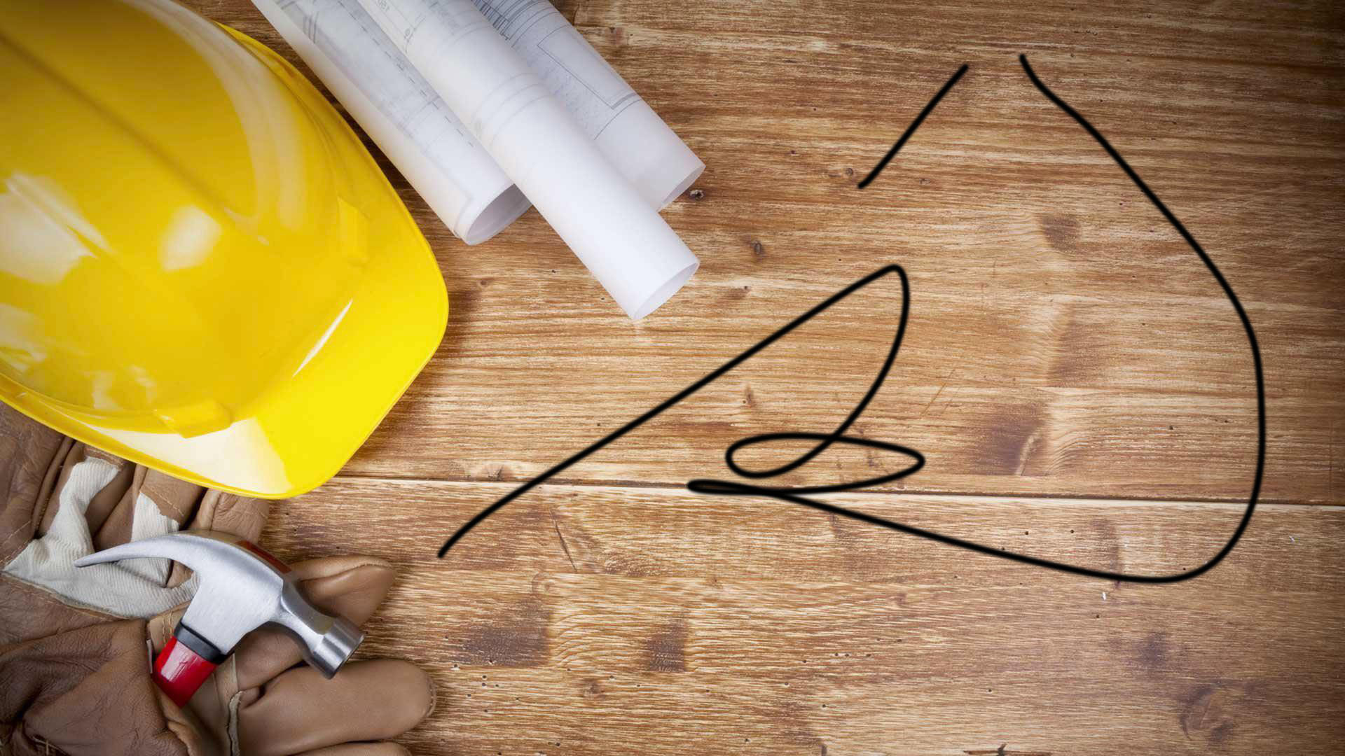 All-in-one Job search